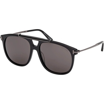 Tom Ford FT1306 01A