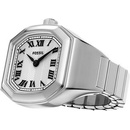 Fossil ES5482
