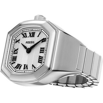 Fossil ES5482
