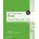 Cambridge English First Masterclass Workbook without Key + CD