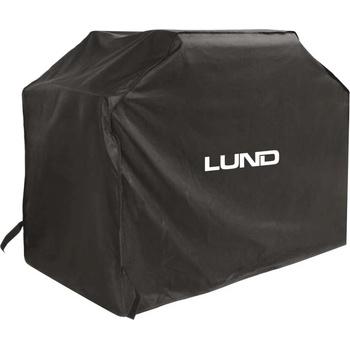 Lund 99760