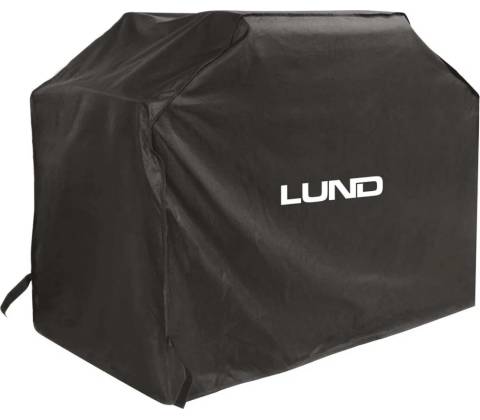 Lund 99760