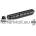 Съвместима тонер касета Kyocera TK-8345K (Black)