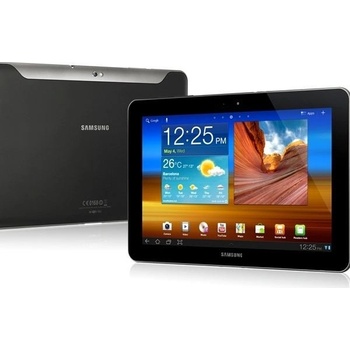 Samsung Galaxy Tab GT-P7500FKDXEZ