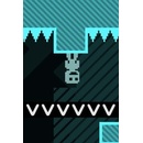 VVVVVV