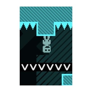 VVVVVV