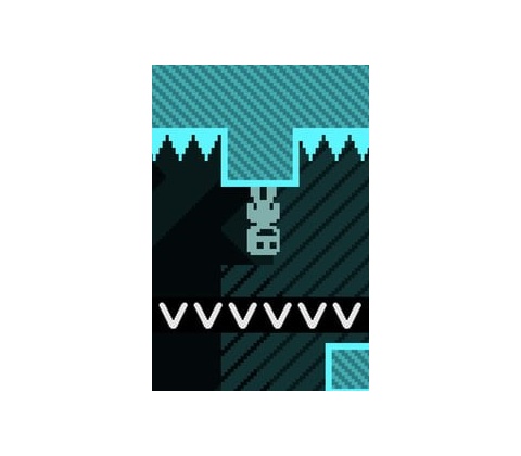 VVVVVV