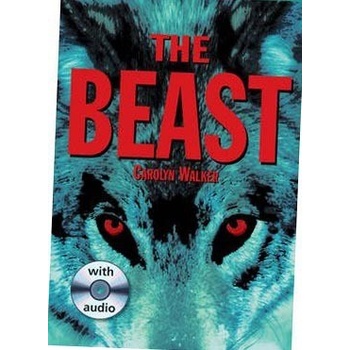 The beast+CD