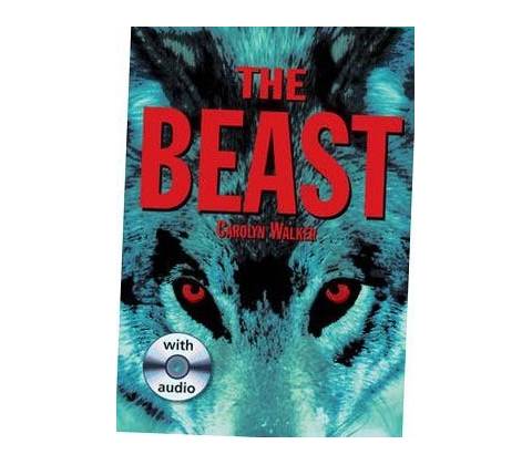 The beast+CD
