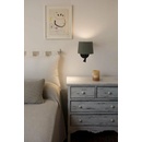 FARO 64309-37