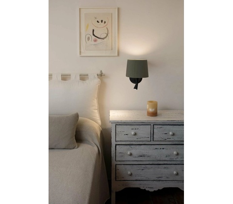FARO 64309-37