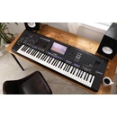 Image 1 of Yamaha Genos