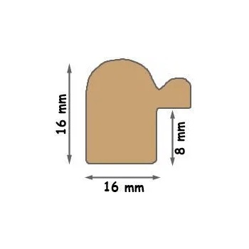 Image 1 of Nikon Пластмасов протектор за LCD дисплей Nikon D 80 / MB7