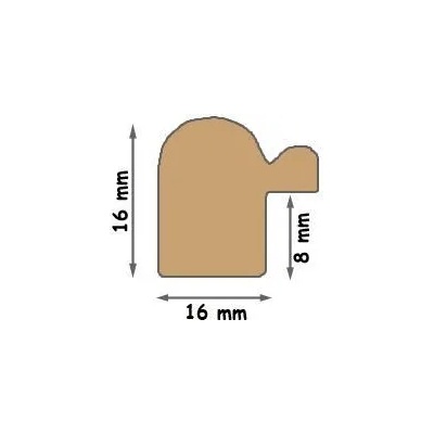 Nikon Пластмасов протектор за LCD дисплей Nikon D 80 / MB7