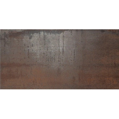EBS Corten 60 x 120 cm corten A matná 1,44m²
