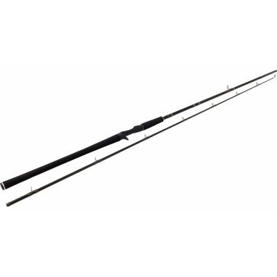 Westin W2 Powercast-T XH 2,48 m 20-80 g 2 diely