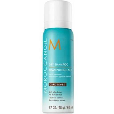 Moroccanoil Dark Tones Шампоани 65ml