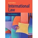 International Law
