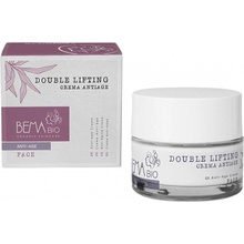 BEMA COSMETICI Double Lifting anti-aging krém 50 ml