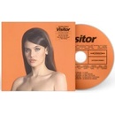 Spiro Sienna - Visitor CD