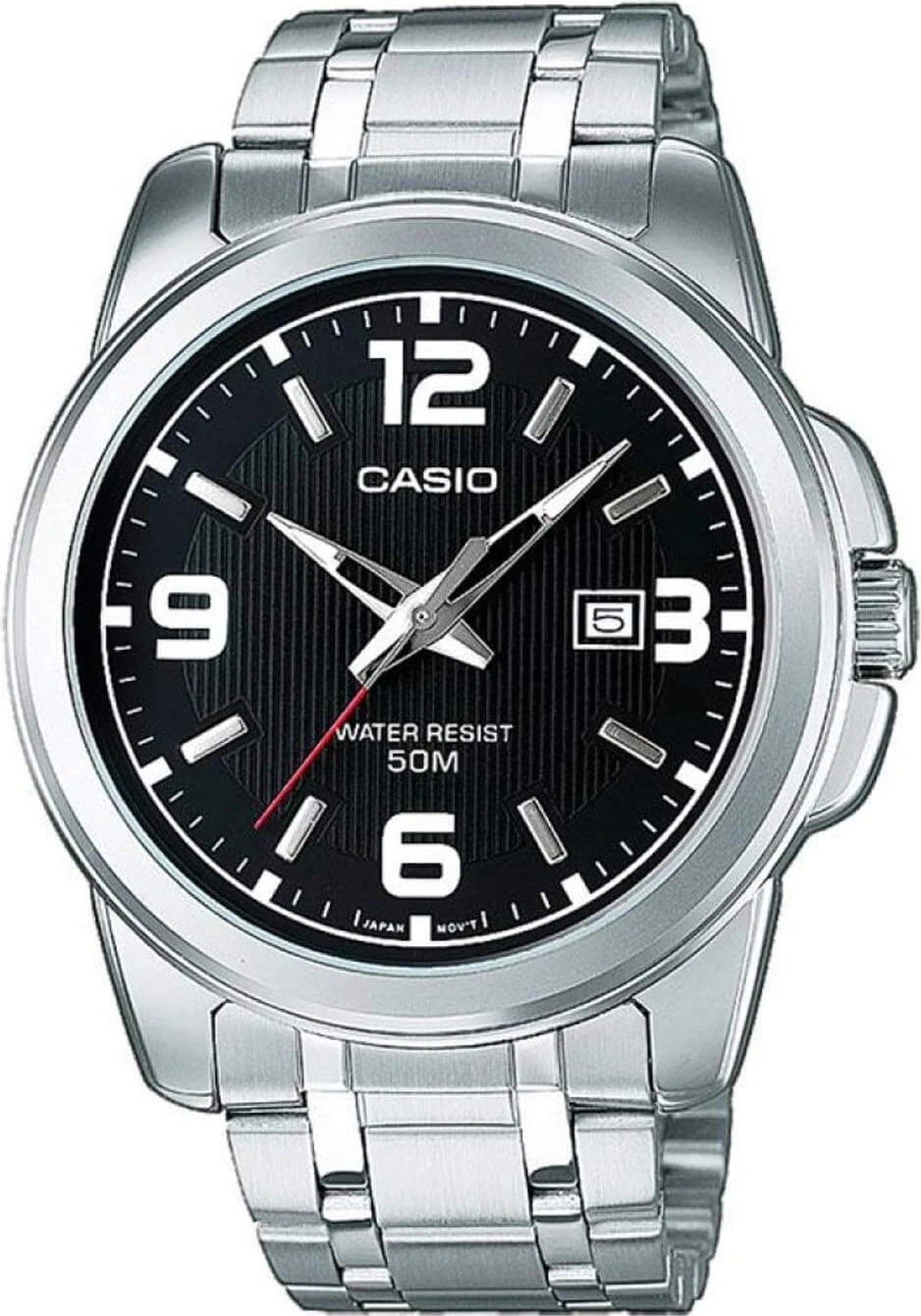 Casio MTP-1314PD-1AVEF