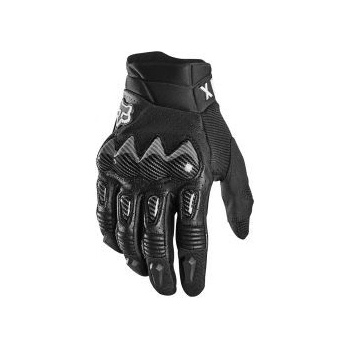 FOX Bomber MX22