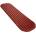 Vaude Performance 7