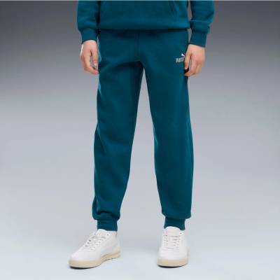 Puma ESS 2 COLOR No. 1 Logo 685824