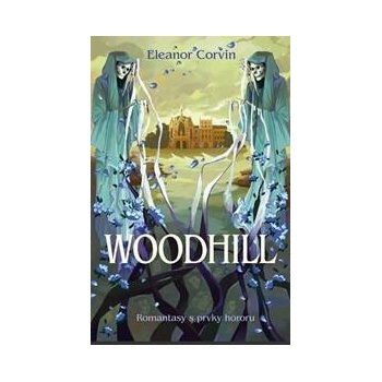 Woodhill
