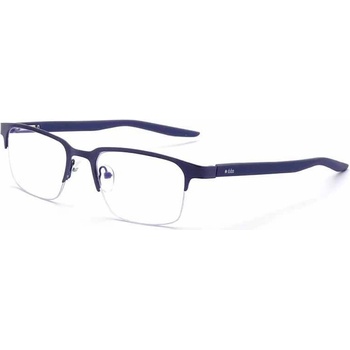 Dubo Glasses Morfeus 202032