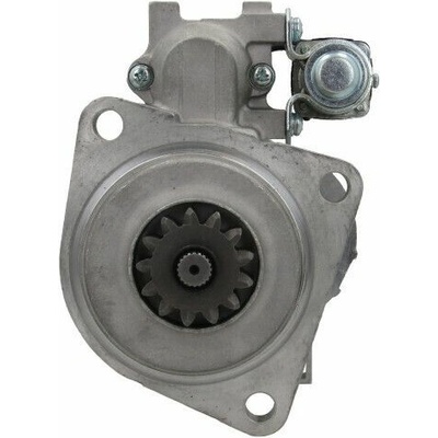 Startér BV PSH 150.546.133.130 (150546133130)