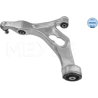 Rameno zavesenia kolies MEYLE 116 050 0096 (1160500096)