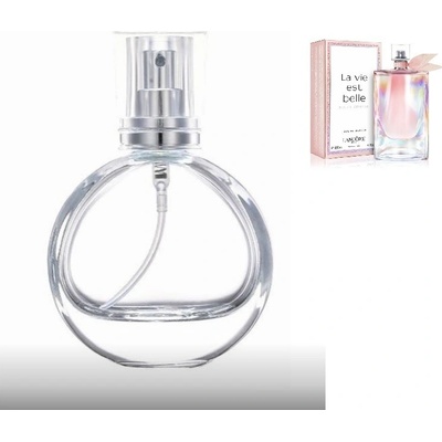 Zag Zodiak 571 parfémovaná voda dámská 30 ml
