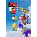 The Jackbox Party Pack 7