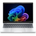 HP EliteBook 8 G2i 13 DD4X2ET Преносими компютри