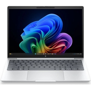 HP EliteBook 8 G2i 13 DD4X2ET Преносими компютри