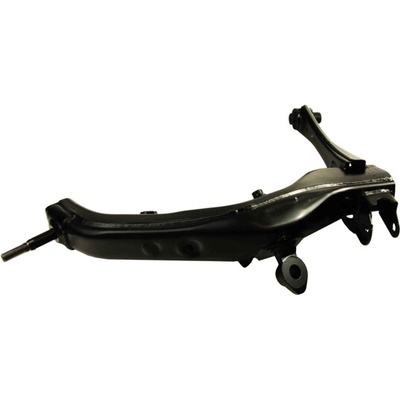 Rameno zavesenia kolies MAXGEAR 72-6093 (726093)