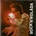 Various - Rock'n'roláda CD