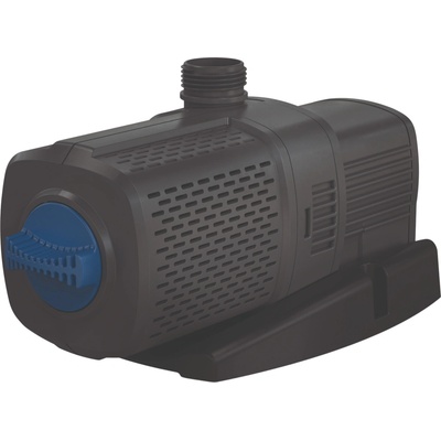Oase Aquarius Universal Classic 3000