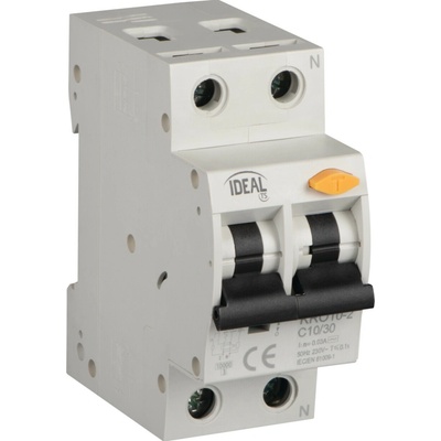 Kanlux KRO10-2/C10/30 32889