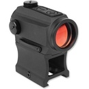 Holosun Red Dot HS403B