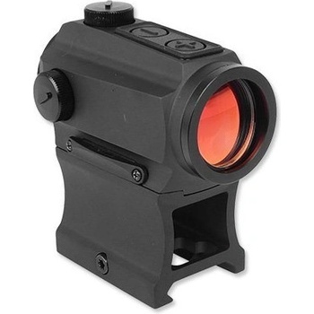Holosun Red Dot HS403B