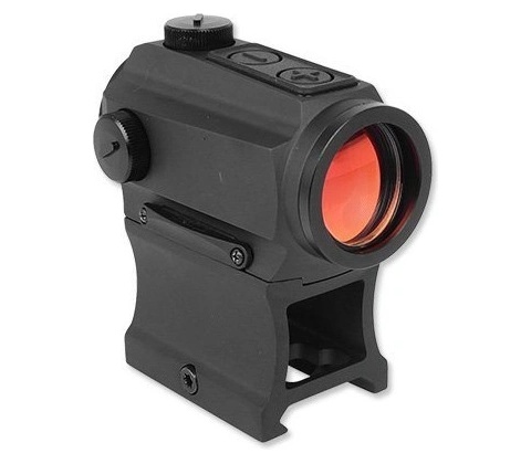 Holosun Red Dot HS403B