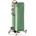 Ariete Vintage (00B083714AR0)