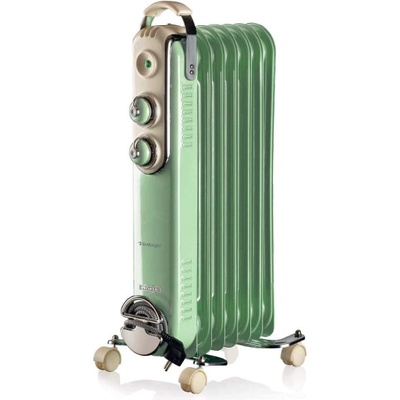 Ariete Vintage (00B083714AR0)