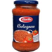 Barilla Omáčka Bolognese 400g