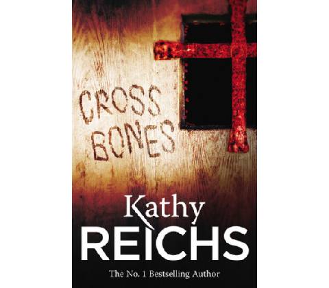 Cross Bones