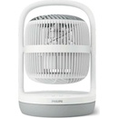 Philips CX2050/00