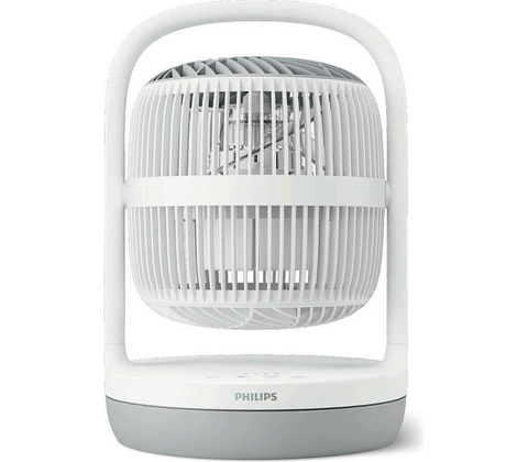 Philips CX2050/00