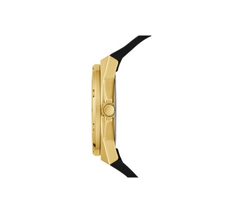 Guess GW0620L2